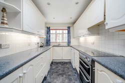 Images for Beech Lane, Normandy, Guildford, Surrey