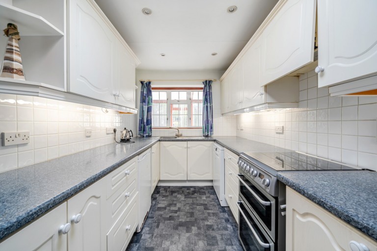 Images for Beech Lane, Normandy, Guildford, Surrey