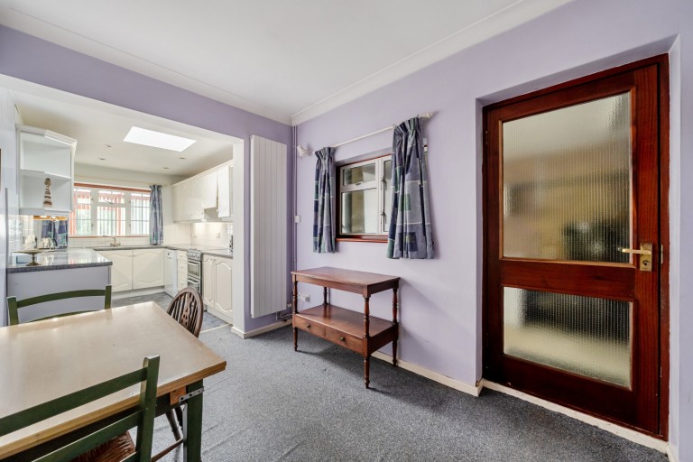 Images for Beech Lane, Normandy, Guildford, Surrey