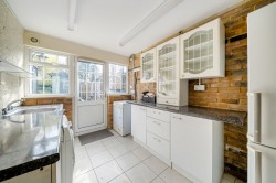 Images for Beech Lane, Normandy, Guildford, Surrey