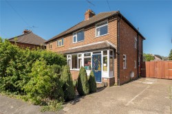 Images for Whitemore Road, Guildford, Surrey
