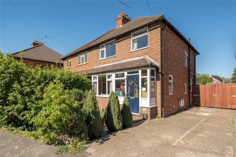 Click the photo for more details of Whitemore Road, Guildford, Surrey