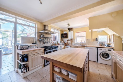 Click the photo for more details of Whitemore Road, Guildford, Surrey