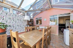 Images for Whitemore Road, Guildford, Surrey