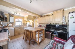 Images for Whitemore Road, Guildford, Surrey