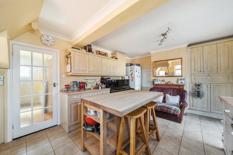 Images for Whitemore Road, Guildford, Surrey