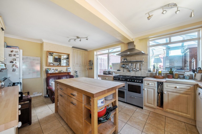 Images for Whitemore Road, Guildford, Surrey