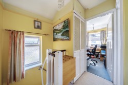 Images for Whitemore Road, Guildford, Surrey