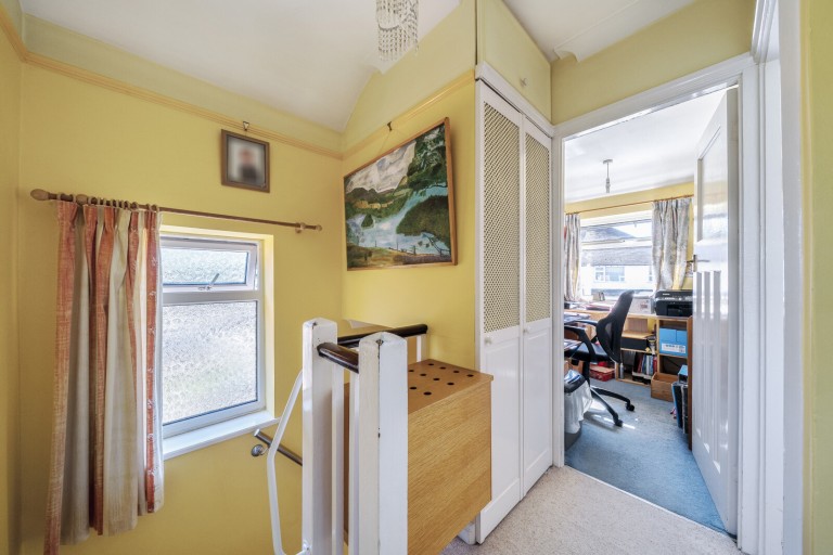Images for Whitemore Road, Guildford, Surrey
