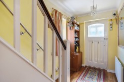 Images for Whitemore Road, Guildford, Surrey