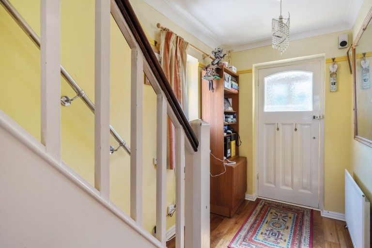 Images for Whitemore Road, Guildford, Surrey