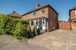 Images for Whitemore Road, Guildford, Surrey