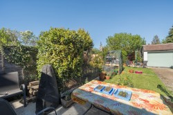 Images for Whitemore Road, Guildford, Surrey