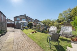 Images for Whitemore Road, Guildford, Surrey