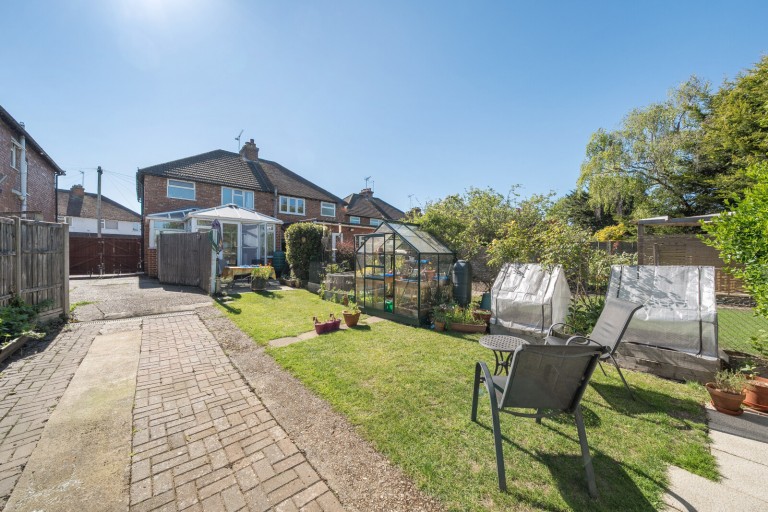 Images for Whitemore Road, Guildford, Surrey