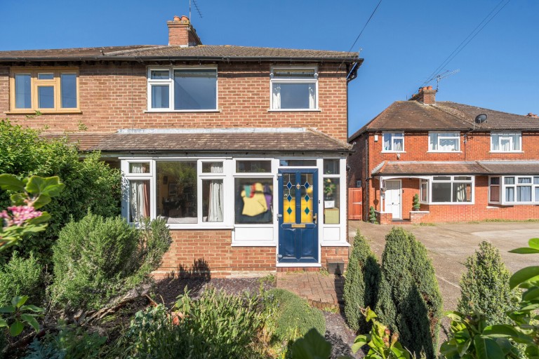 Images for Whitemore Road, Guildford, Surrey
