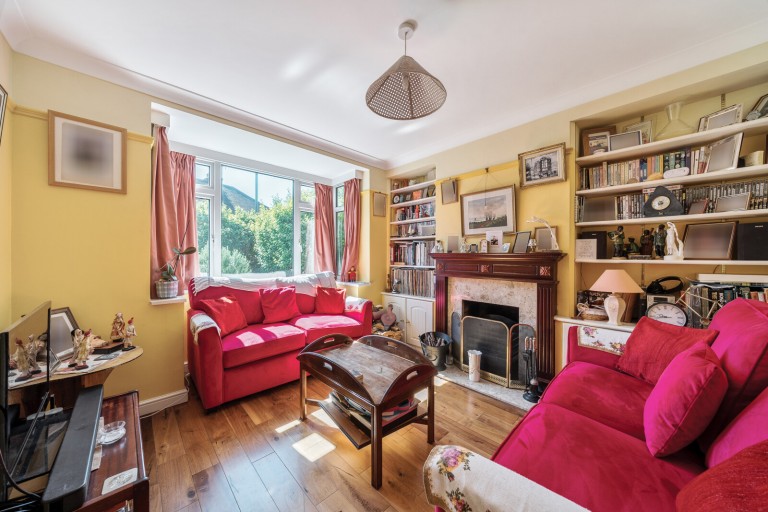 Images for Whitemore Road, Guildford, Surrey