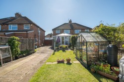 Images for Whitemore Road, Guildford, Surrey
