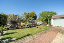 Images for Whitemore Road, Guildford, Surrey