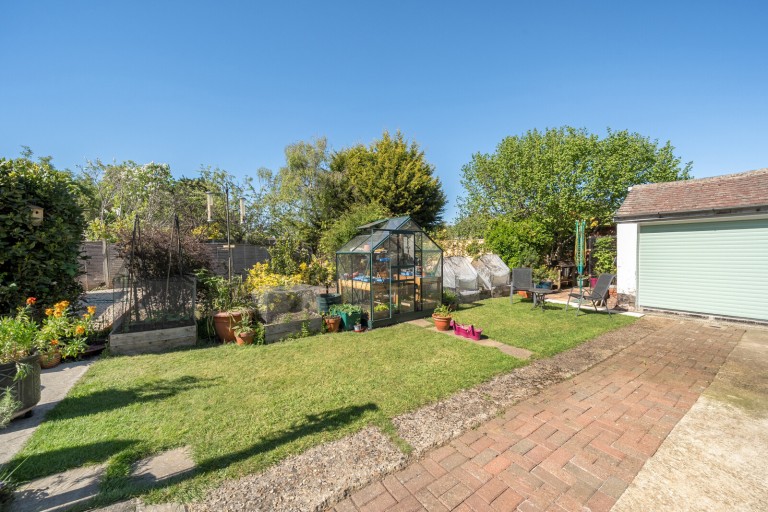 Images for Whitemore Road, Guildford, Surrey