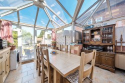 Images for Whitemore Road, Guildford, Surrey