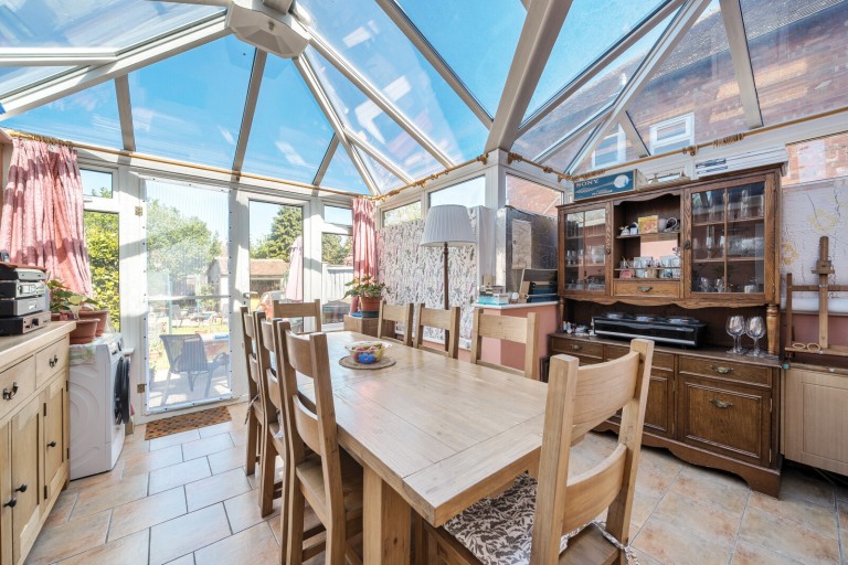 Images for Whitemore Road, Guildford, Surrey