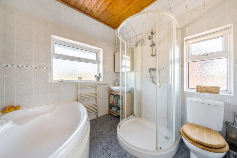 Images for Whitemore Road, Guildford, Surrey