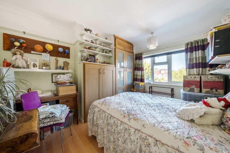 Images for Whitemore Road, Guildford, Surrey
