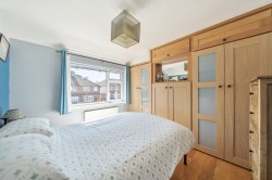 Images for Whitemore Road, Guildford, Surrey