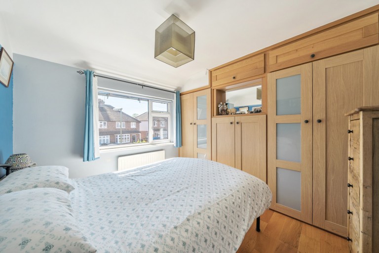Images for Whitemore Road, Guildford, Surrey