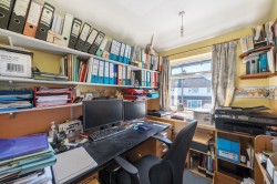 Images for Whitemore Road, Guildford, Surrey