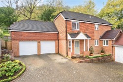 Images for Bramley, Guildford, Surrey