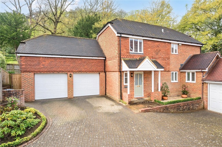 Images for Bramley, Guildford, Surrey