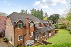 Images for Bramley, Guildford, Surrey
