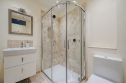 Images for Bramley, Guildford, Surrey