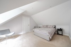 Images for Bramley, Guildford, Surrey