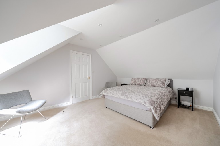 Images for Bramley, Guildford, Surrey