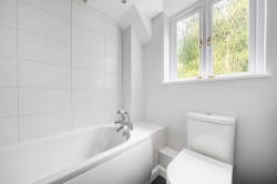 Images for Bramley, Guildford, Surrey