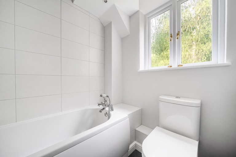 Images for Bramley, Guildford, Surrey