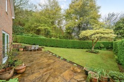 Images for Bramley, Guildford, Surrey