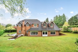 Images for Bramley, Guildford, Surrey