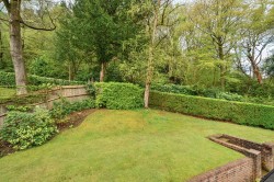 Images for Bramley, Guildford, Surrey