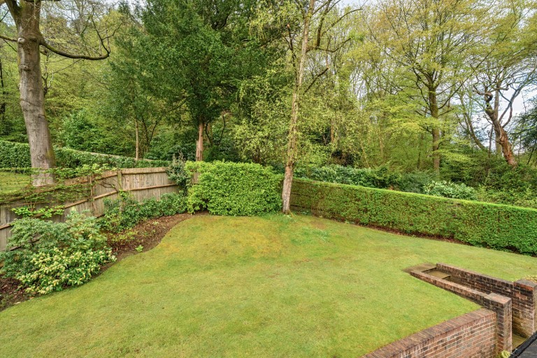 Images for Bramley, Guildford, Surrey