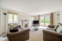Images for Bramley, Guildford, Surrey