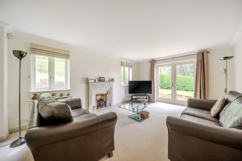Click the photo for more details of Bramley, Guildford, Surrey