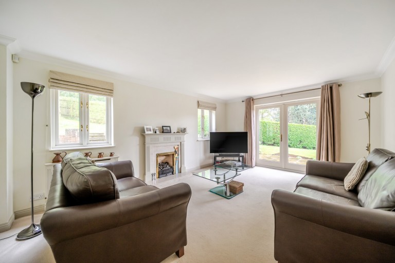 Images for Bramley, Guildford, Surrey