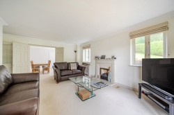Images for Bramley, Guildford, Surrey