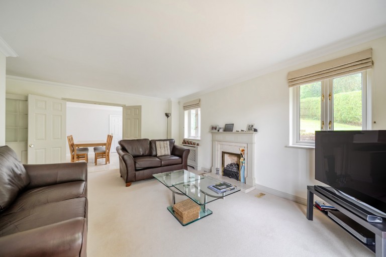 Images for Bramley, Guildford, Surrey