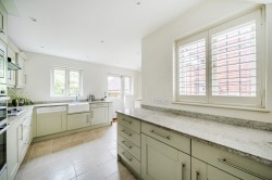 Images for Bramley, Guildford, Surrey
