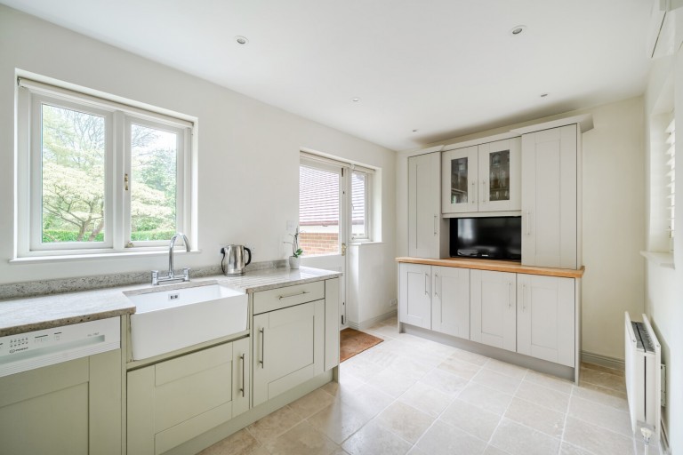 Images for Bramley, Guildford, Surrey